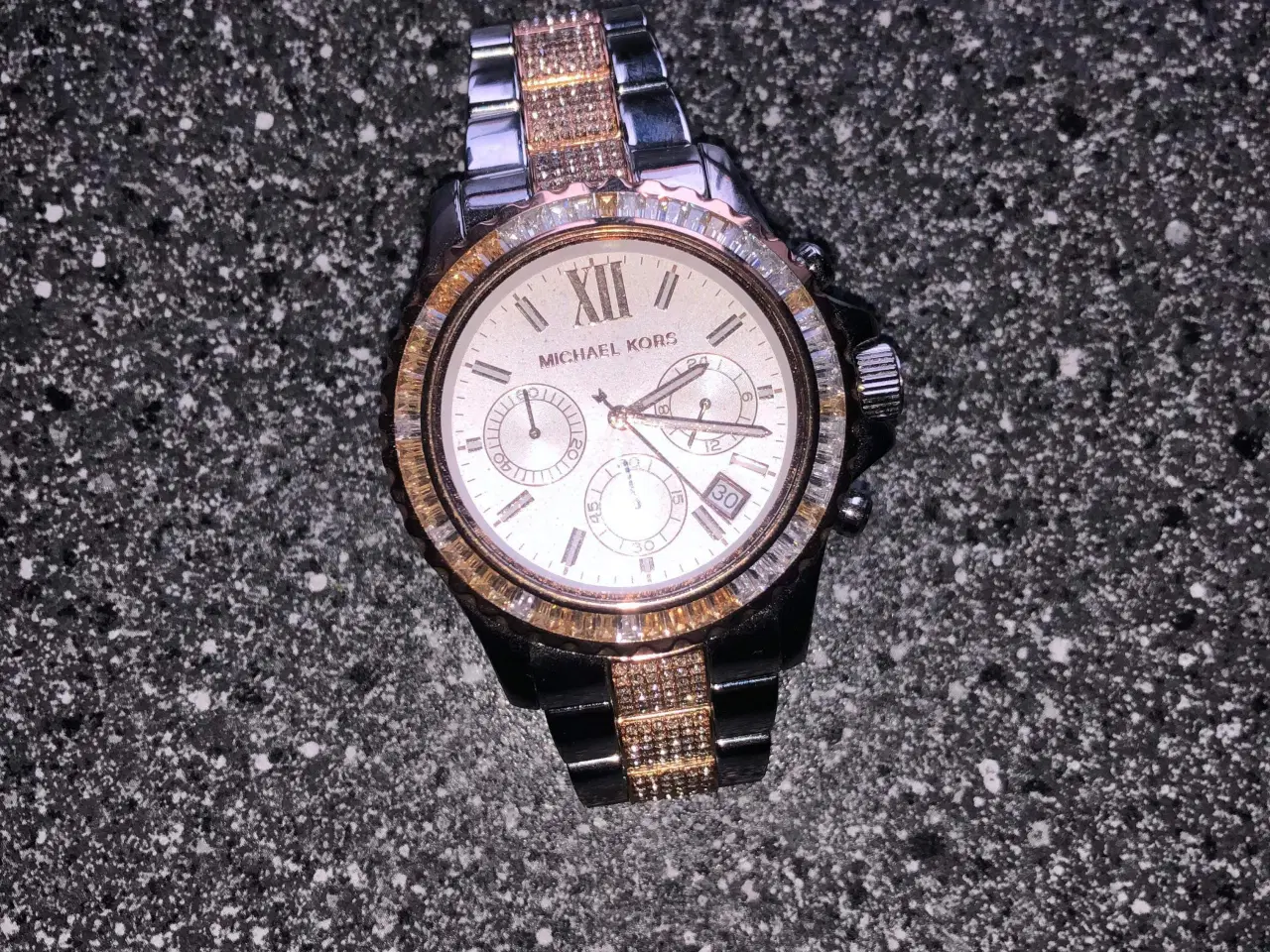 Billede 6 - Michael kors ur 