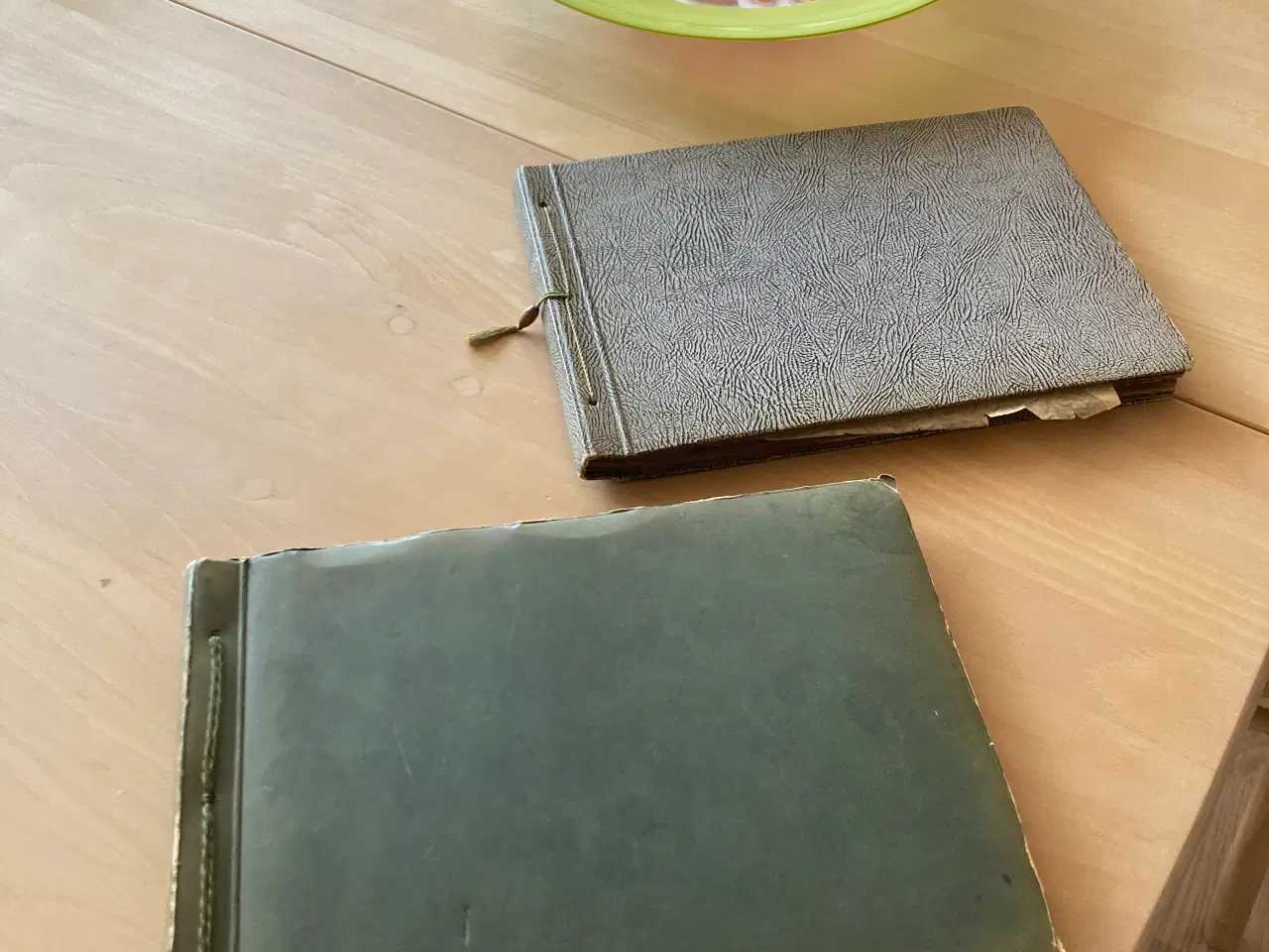 Billede 3 - Fotoalbum