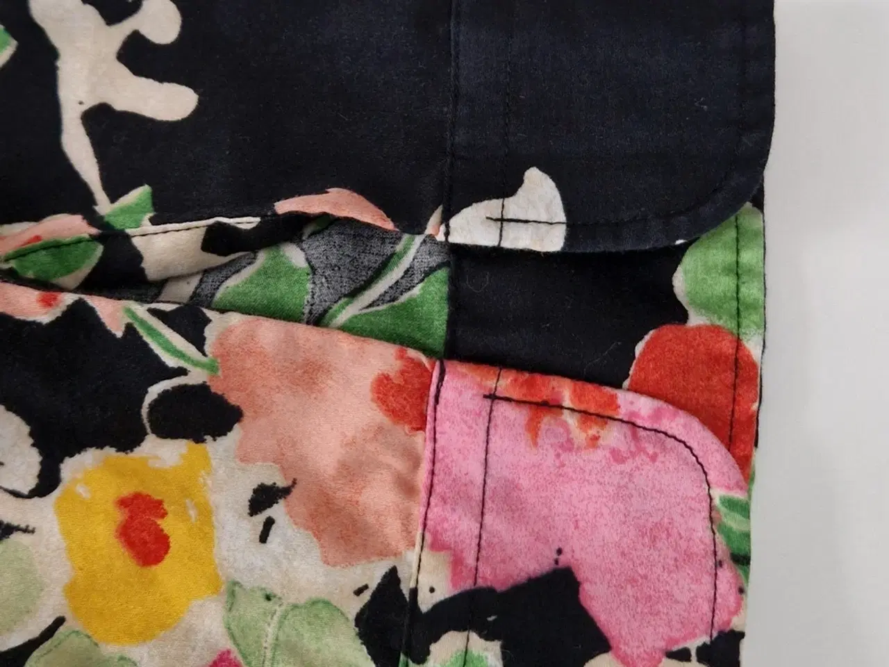 Billede 5 - Bluse sommer Lauren Ralph Lauren