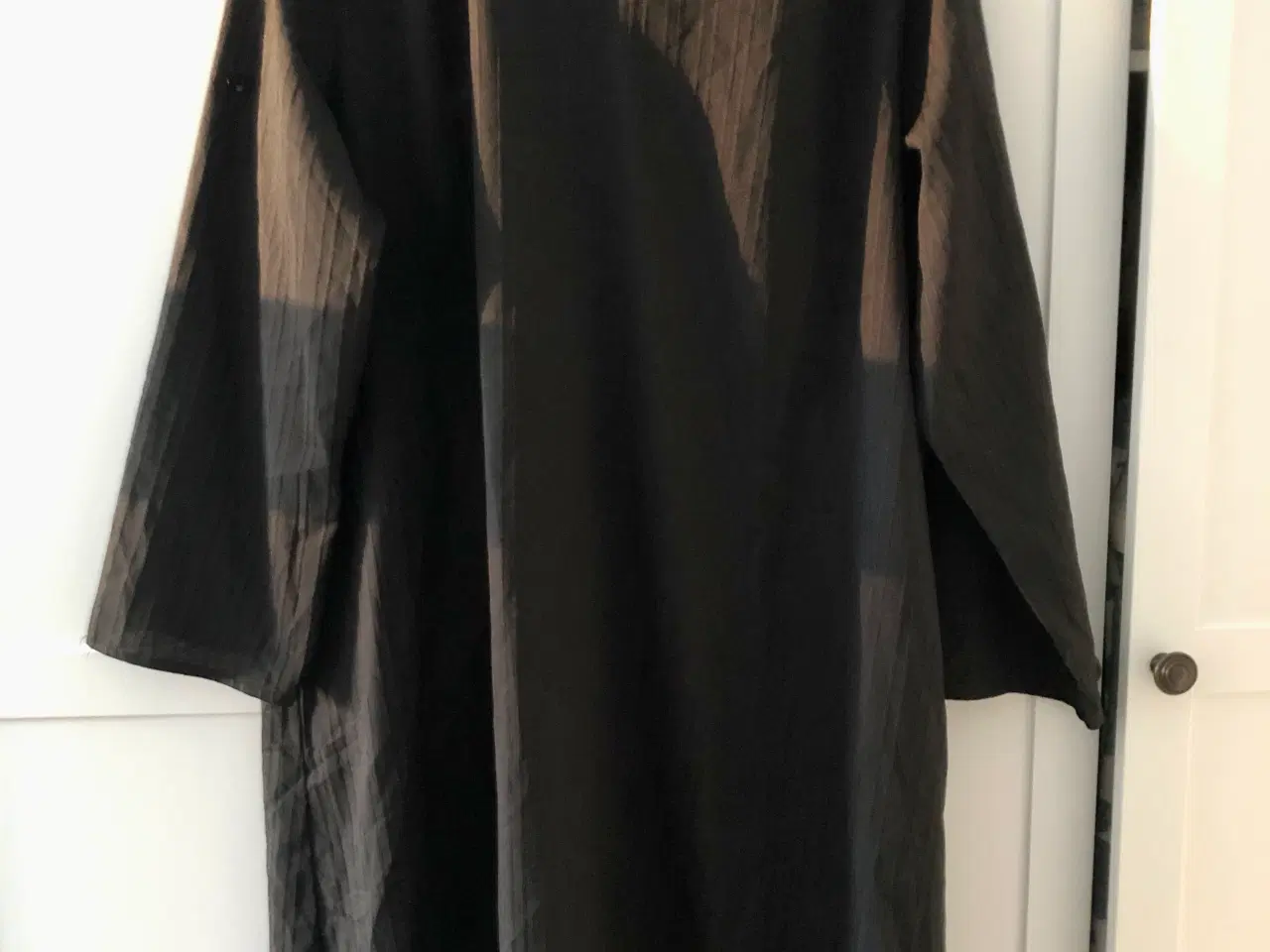 Billede 4 - 7 stk nyt tøj fra Shein Curve str 2XL (50/52)