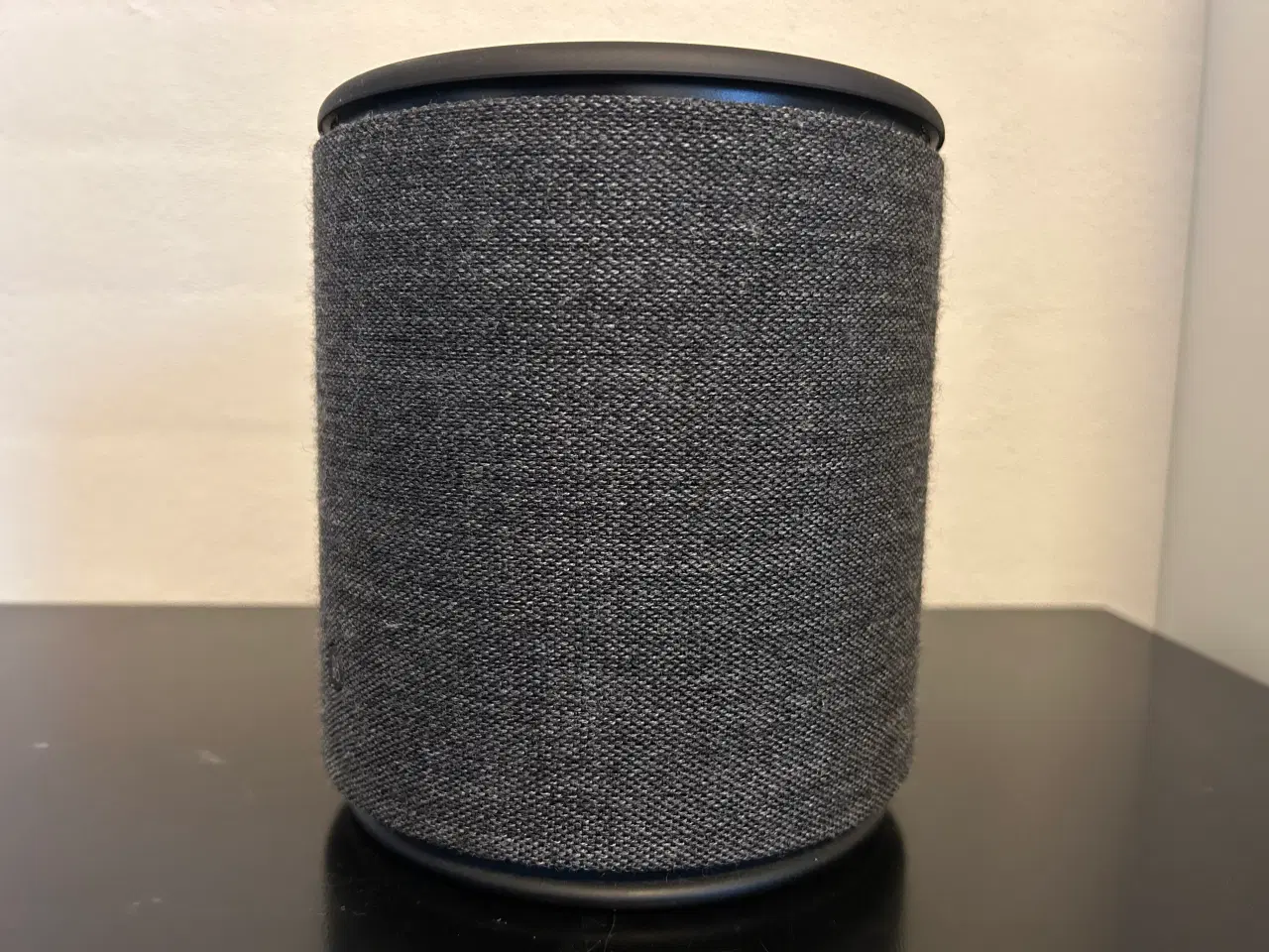 Billede 3 - Beoplay M5