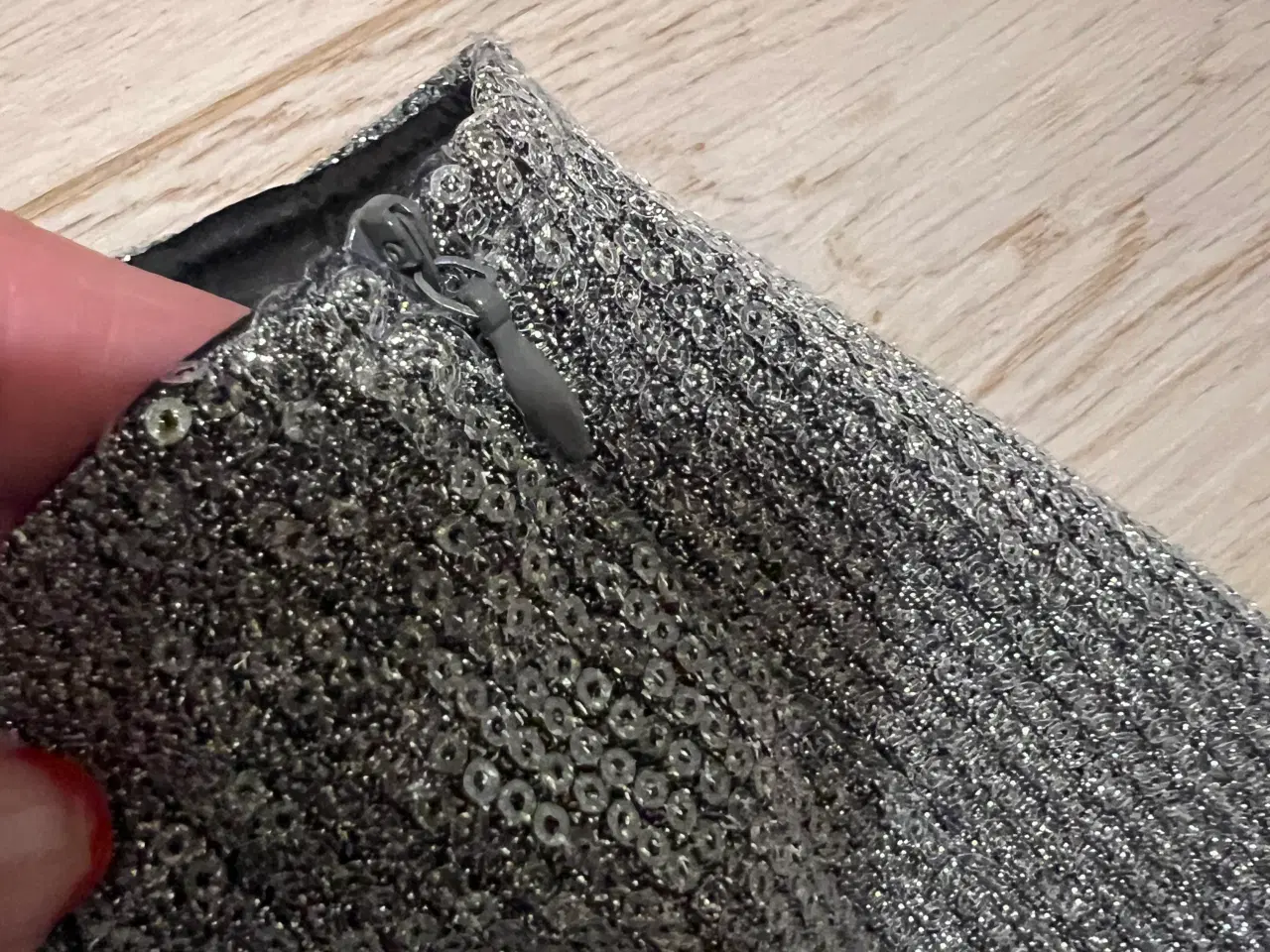 Billede 4 - Buks str m