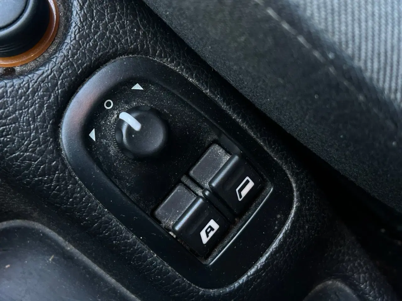 Billede 10 - Peugeot 206 1,4 Performance SW