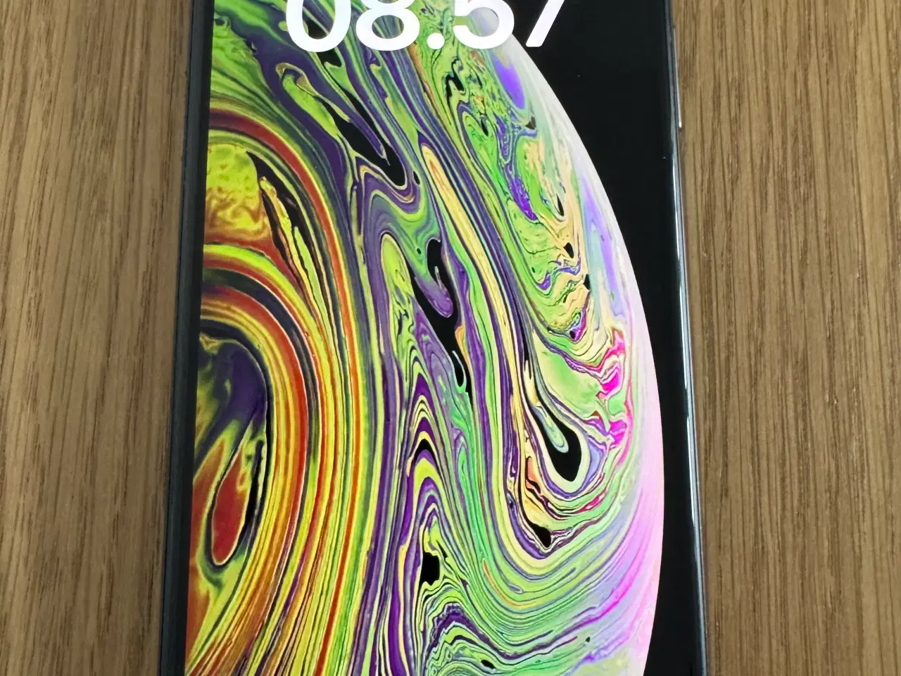 Billede 4 - iPhone XS - 64 GB