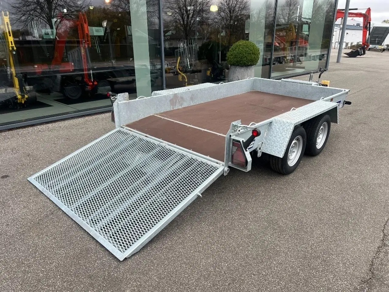 Billede 4 - Variant 3516 b3