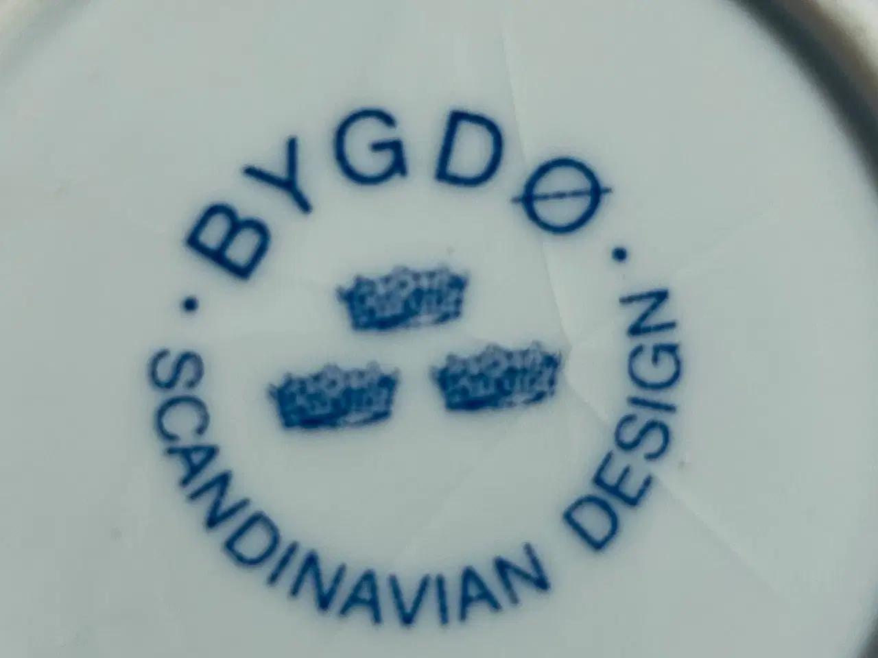 Billede 4 - Dybbøl Mølle, Bygdø