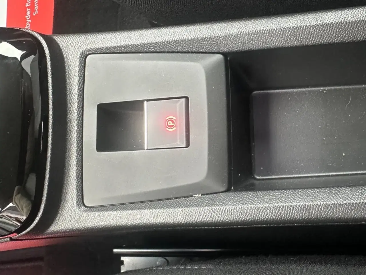Billede 19 - Citroën ë-C3 Aircross 45 VTR Sport