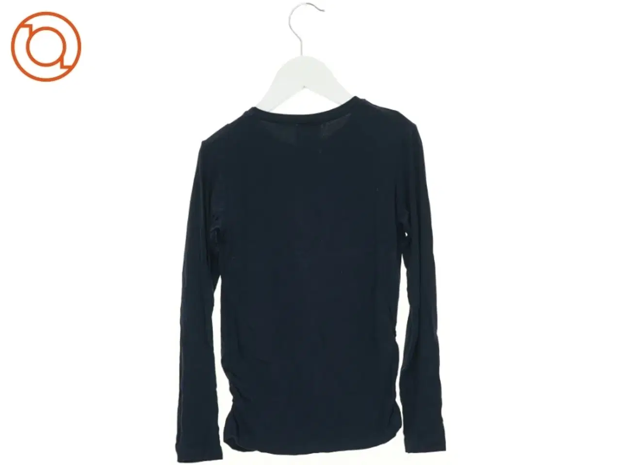 Billede 2 - Bluse fra The New (str. 122 cm)