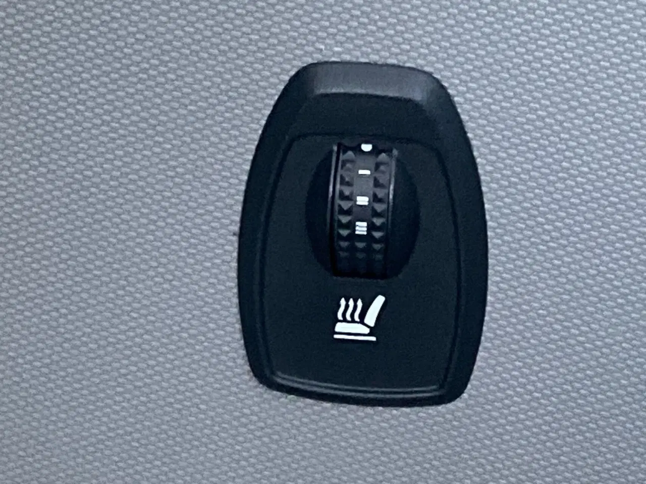 Billede 9 - Renault Zoe Z.E Intense 88HK 5d Aut.