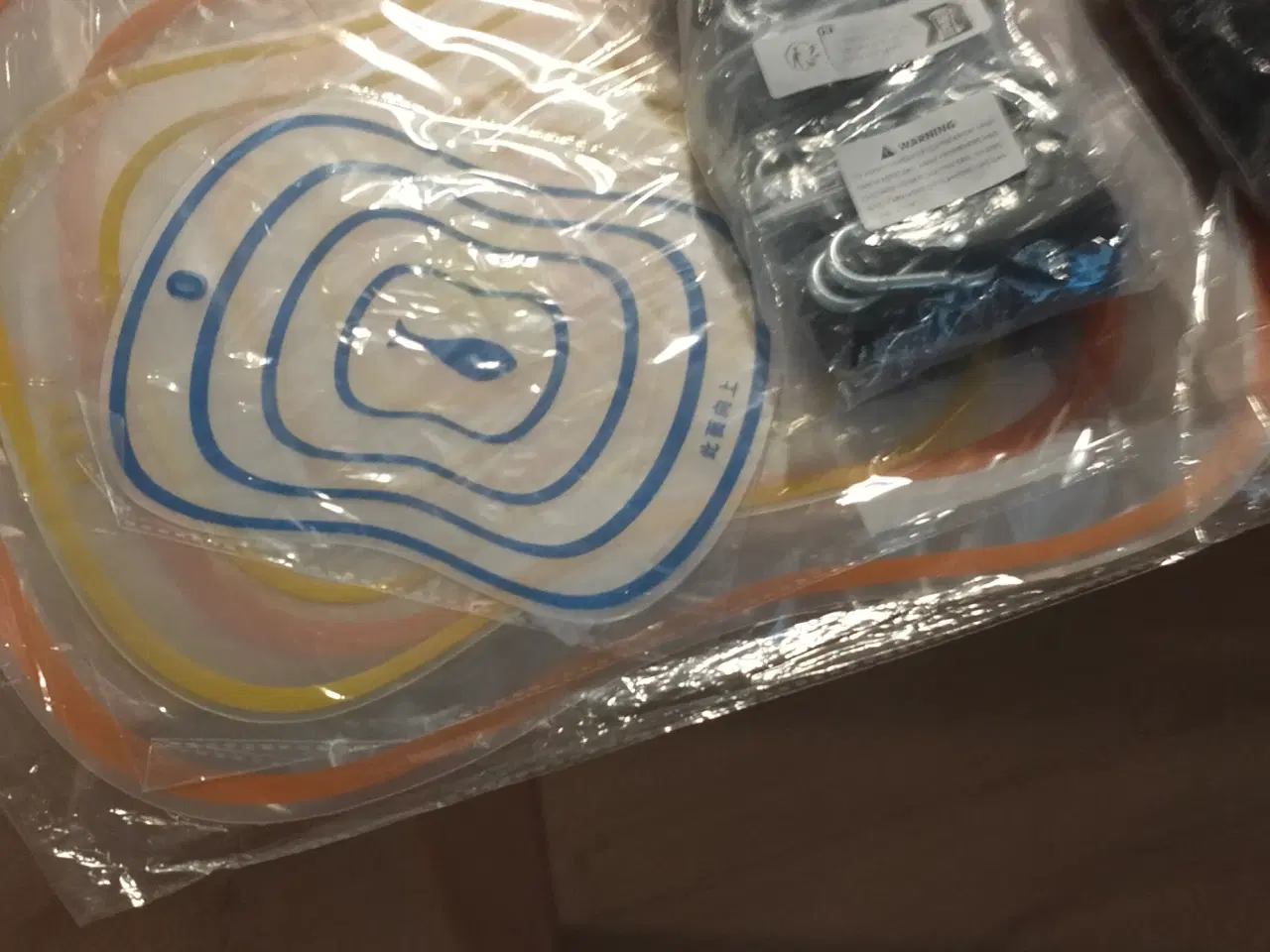 Billede 4 - Flytte salg