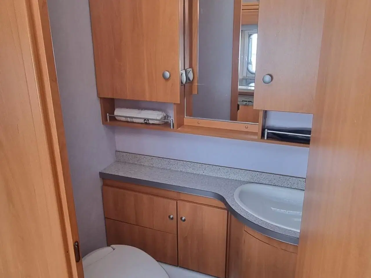 Billede 10 - Wilk S4-490