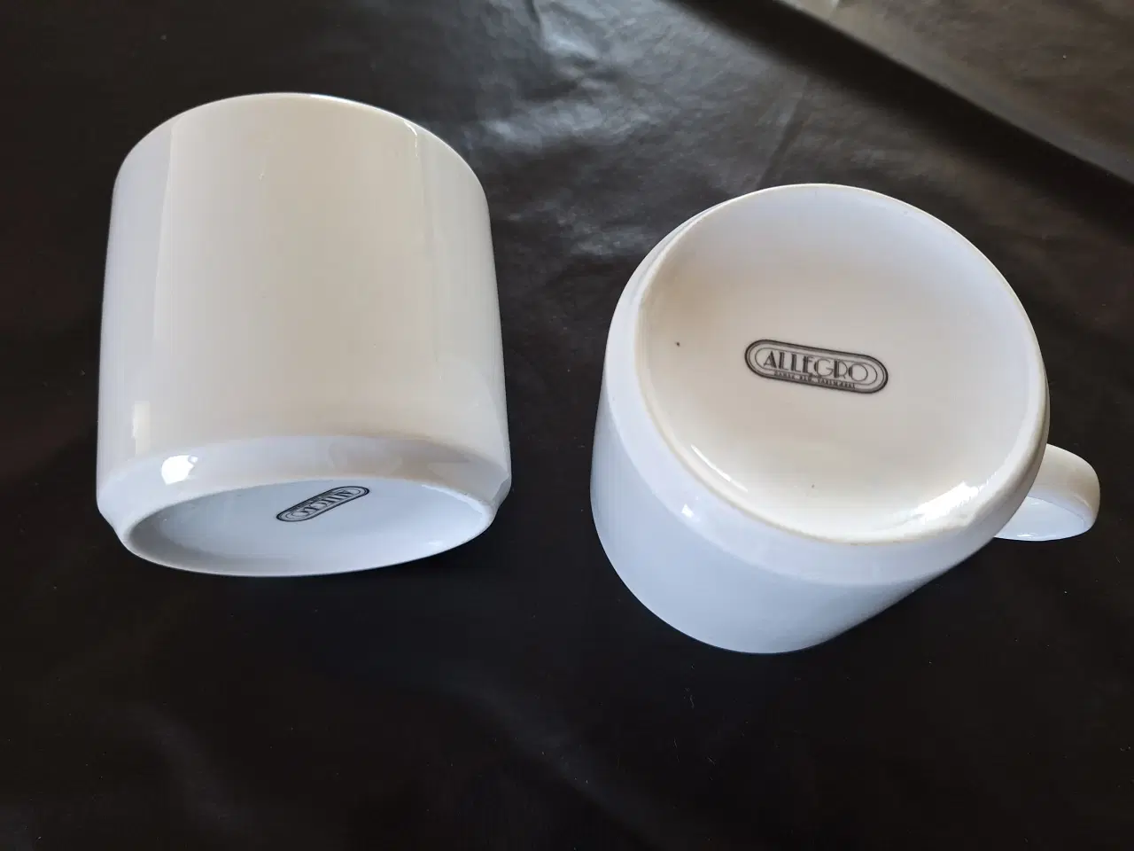 Billede 3 - Kopper/Krus