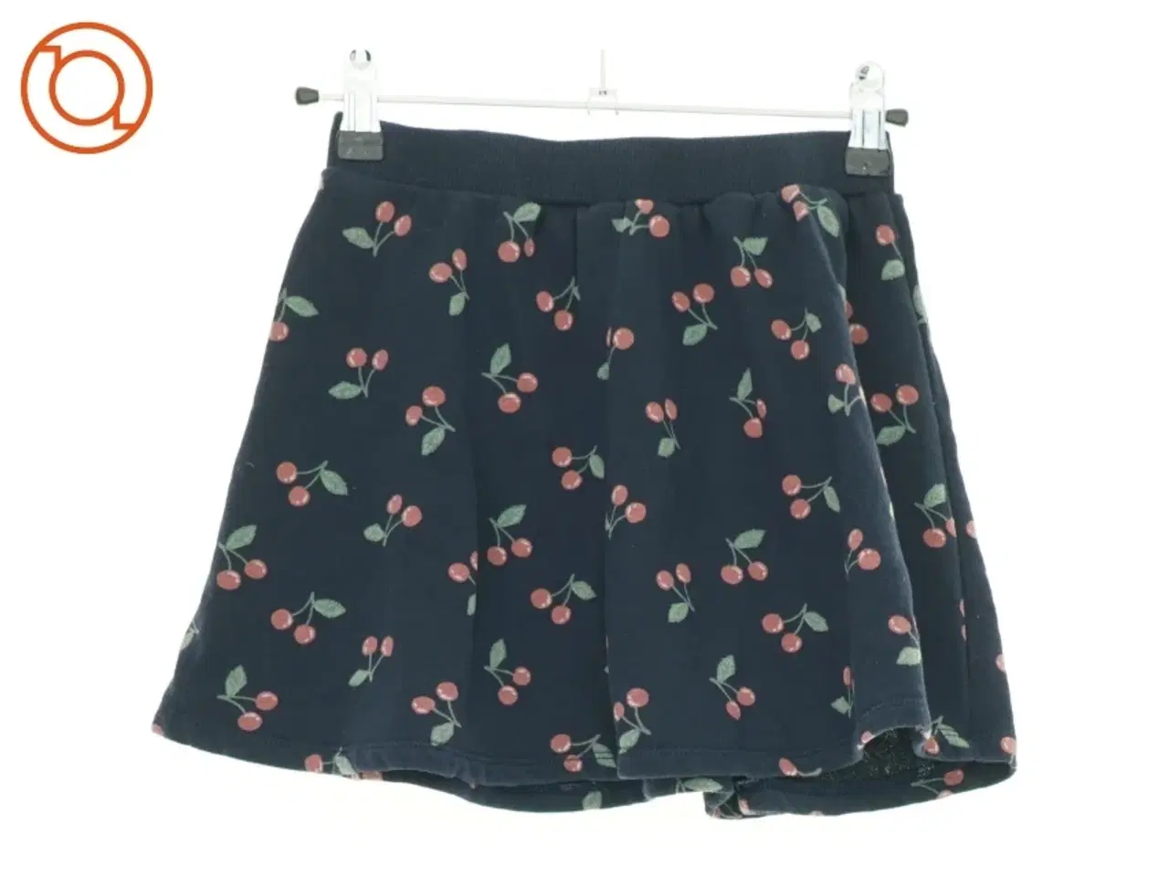 Billede 1 - Nederdel fra H&M (str. 116 cm)