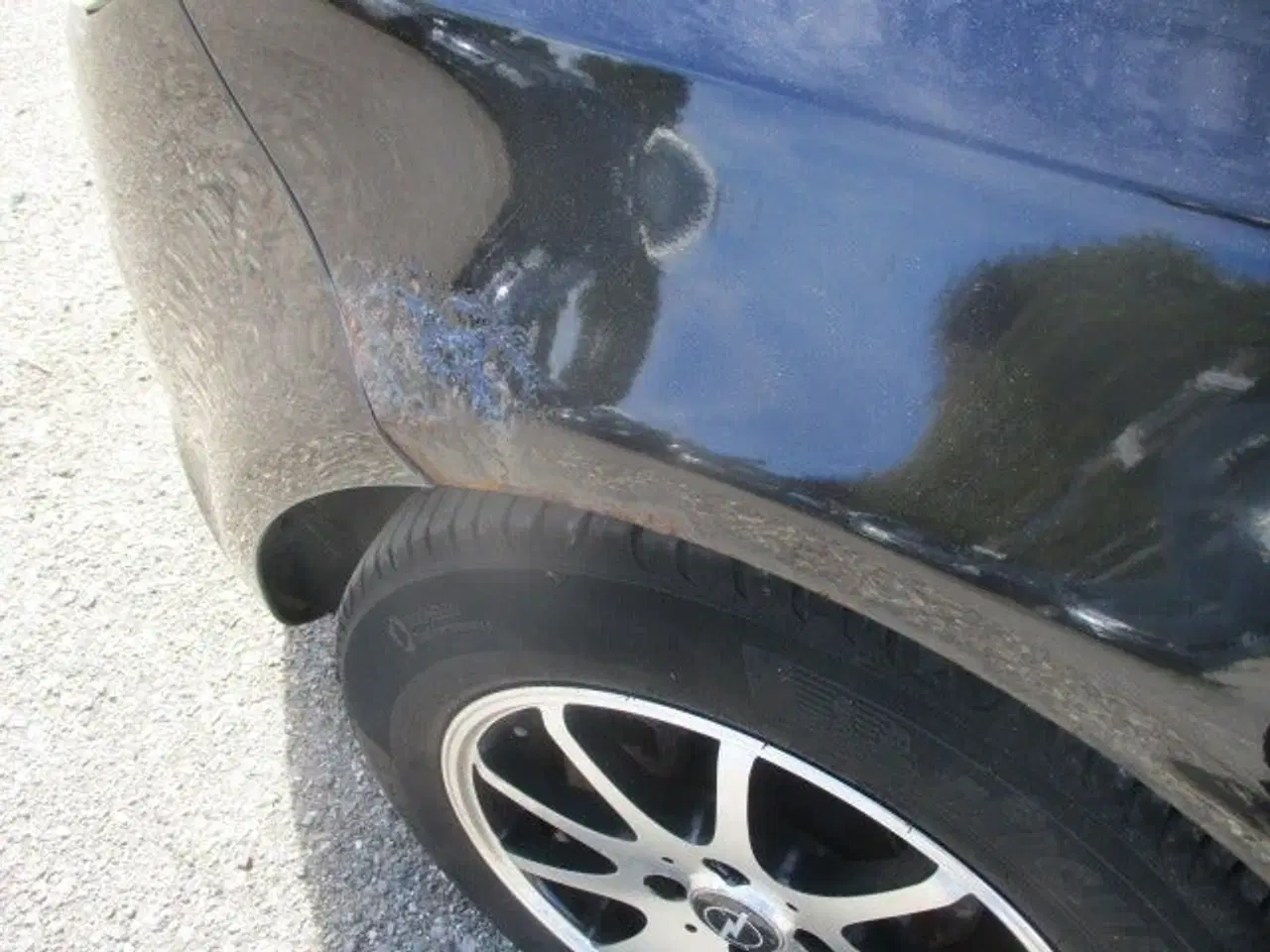 Billede 13 - Opel Corsa 1,4 16V Enjoy