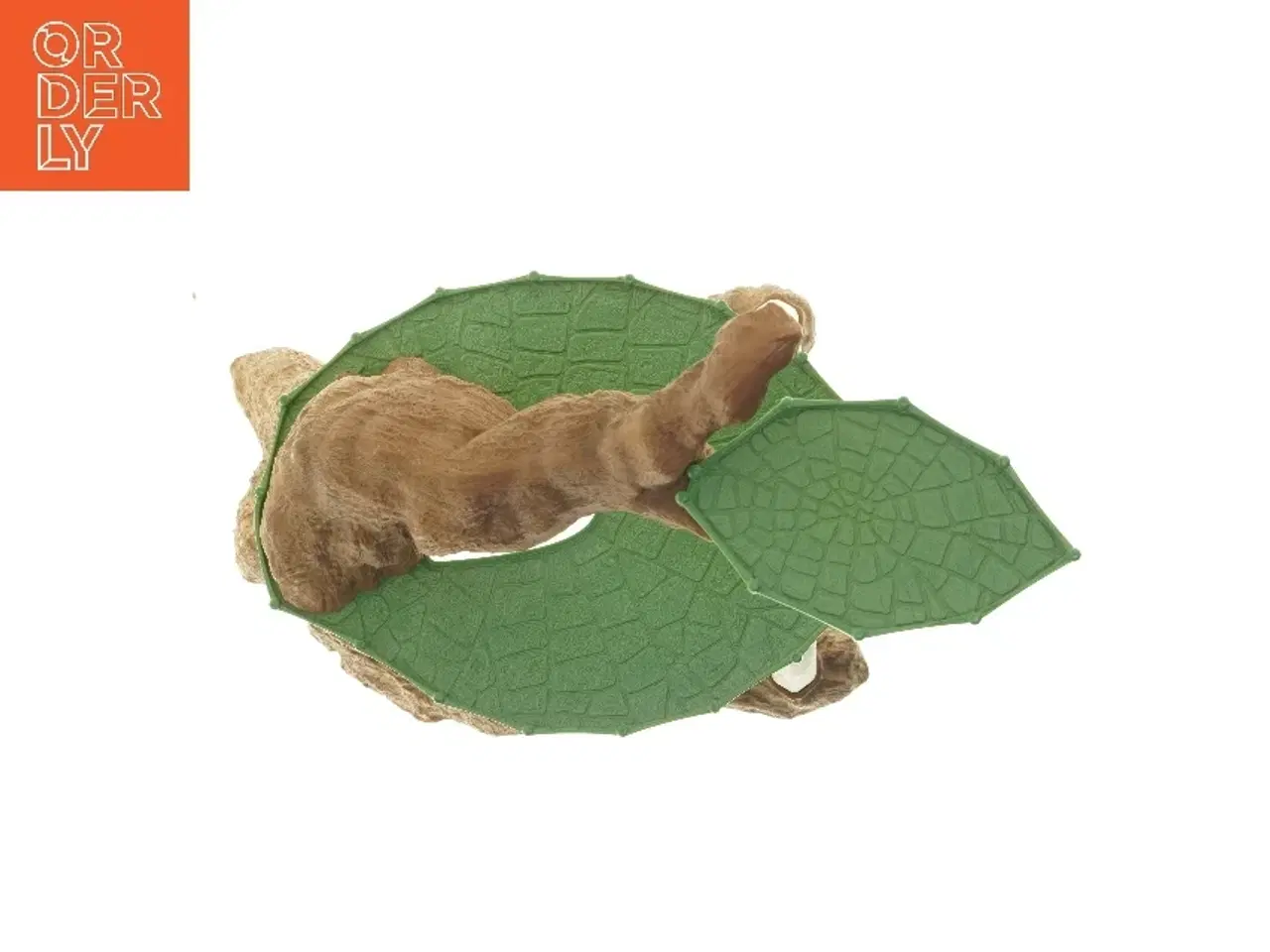 Billede 4 - Schleich Legetøjs legesæt træ (str. 53 cm)