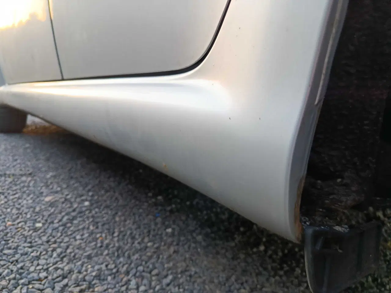 Billede 6 - Toyota Aygo 