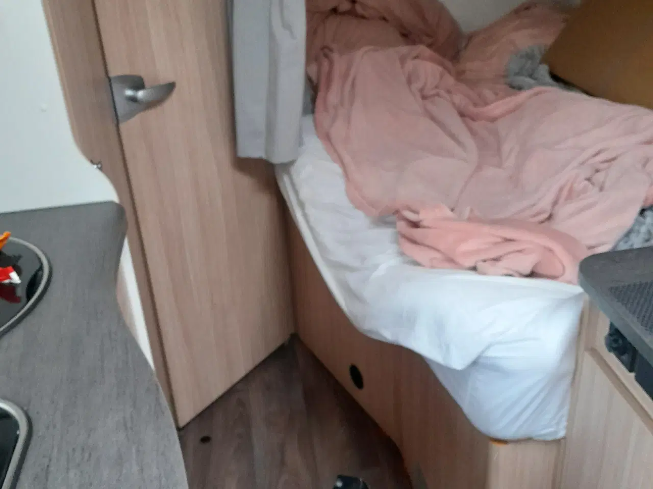 Billede 11 - Autocamper