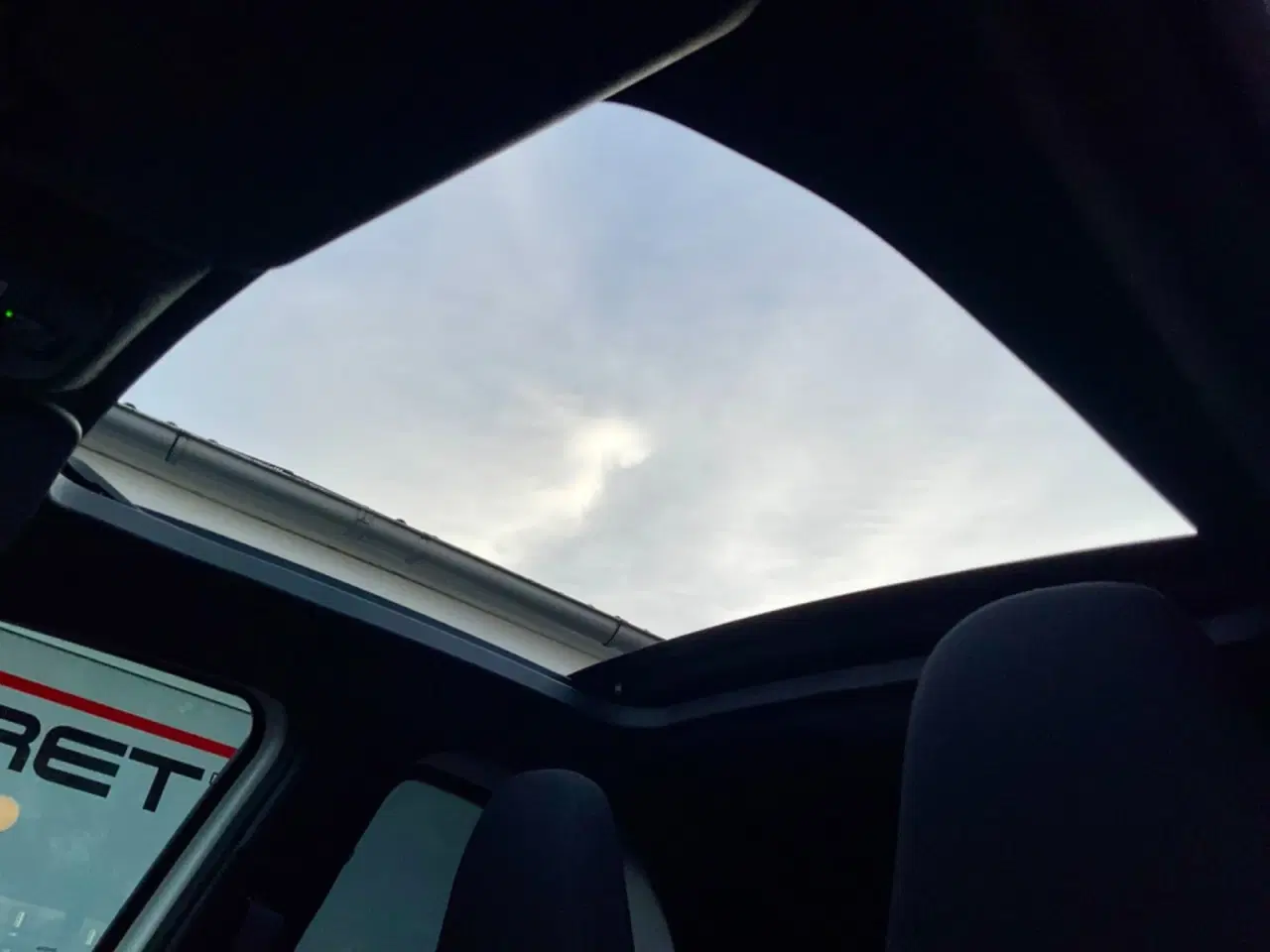 Billede 13 - Toyota Aygo X 1,0 Air Active