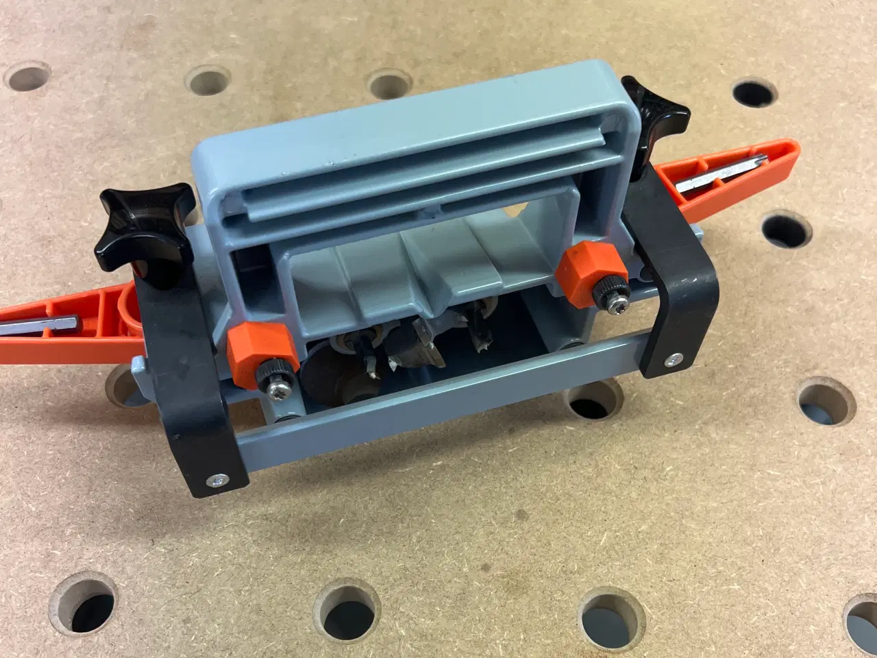 Billede 2 - Blum Ecodrill
