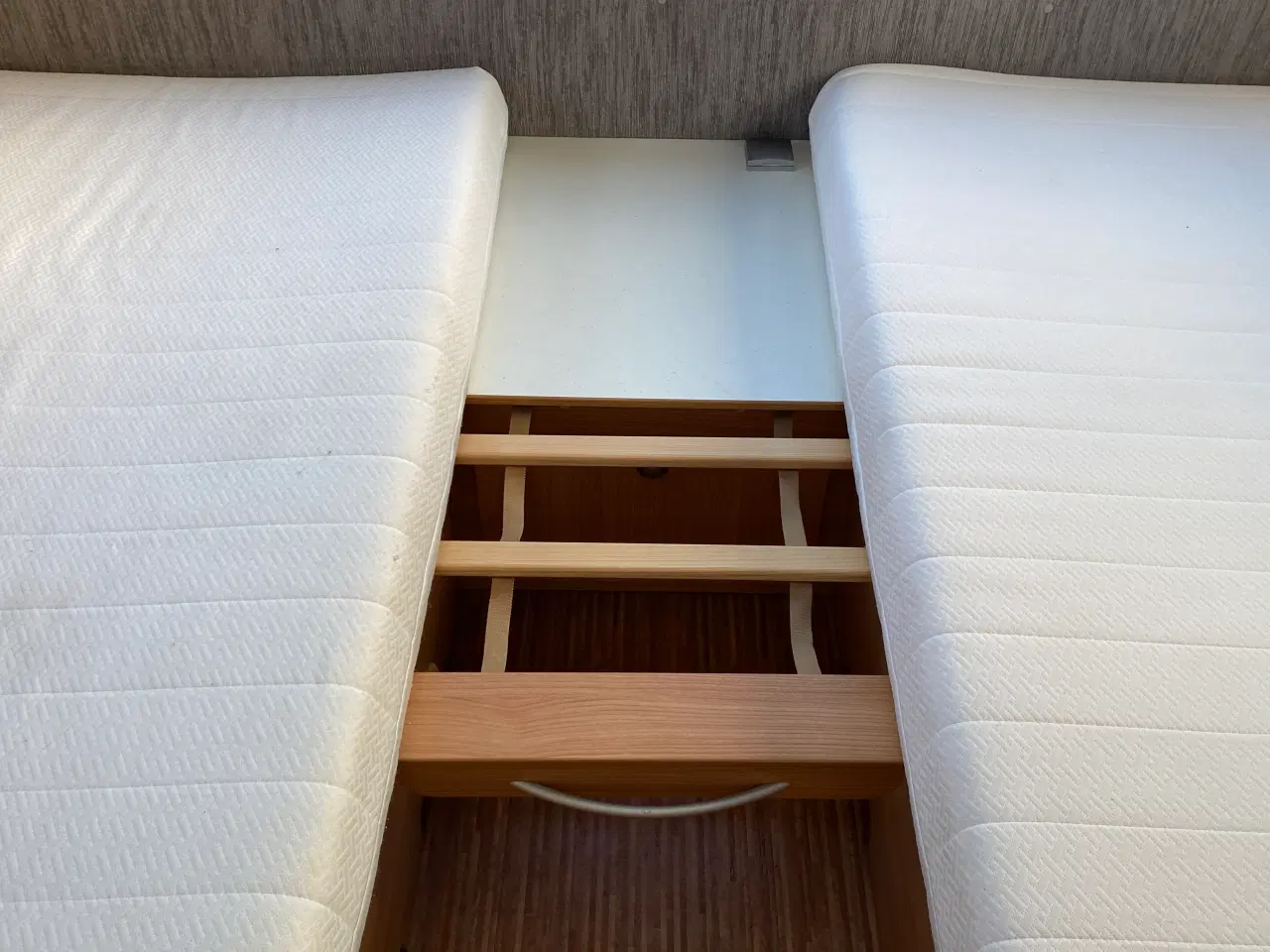 Billede 9 - Adria Adora 472 LU