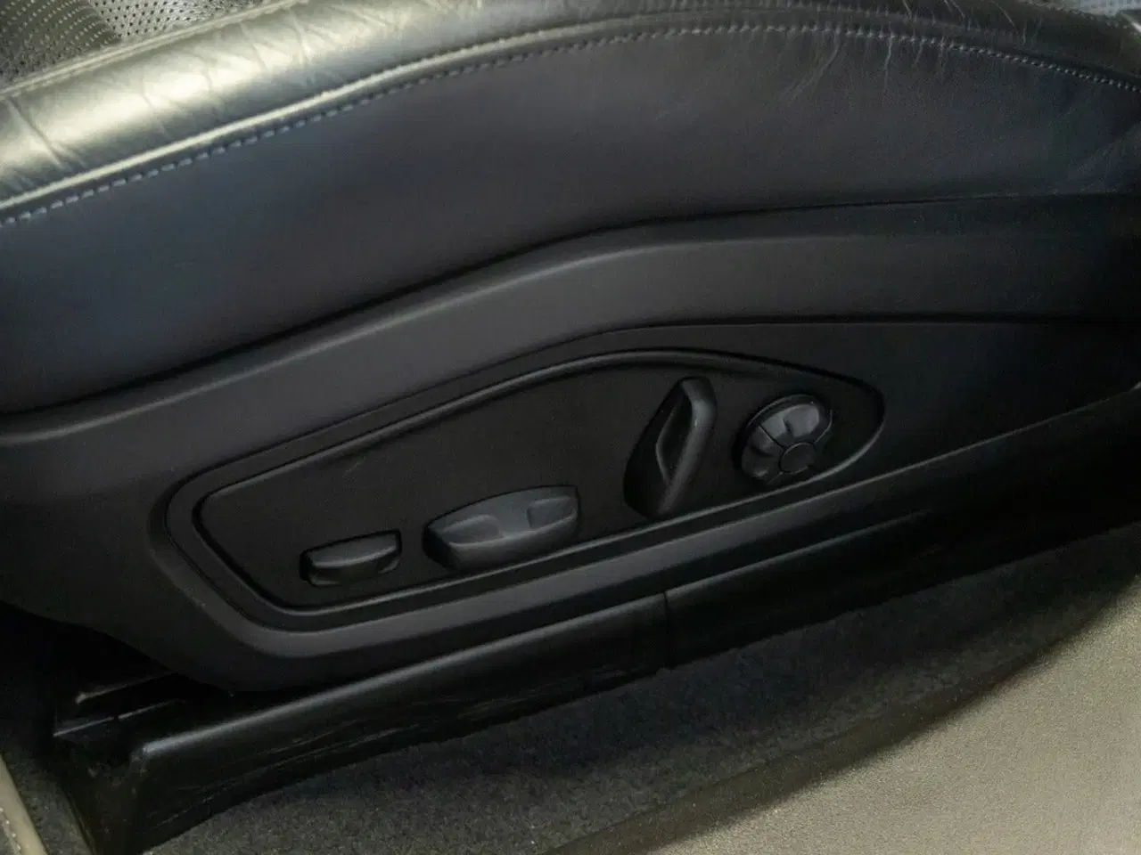 Billede 12 - Audi RS e-tron GT quattro