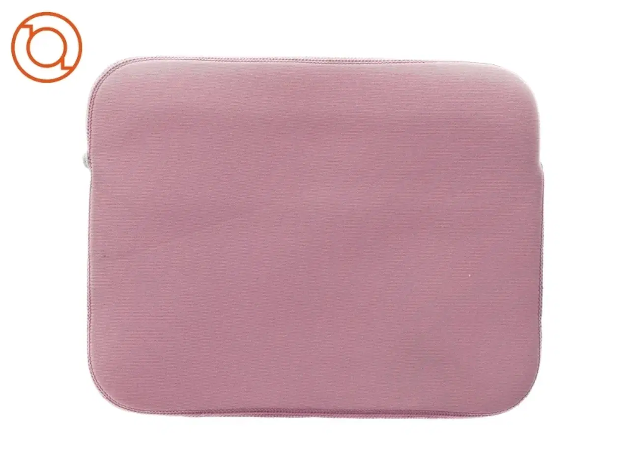 Billede 2 - Ipad cover ubrugt (str. 27 x 21cm)