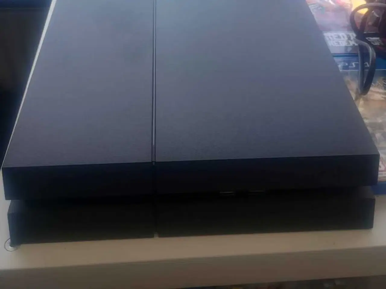 Billede 4 - PlayStation 4 