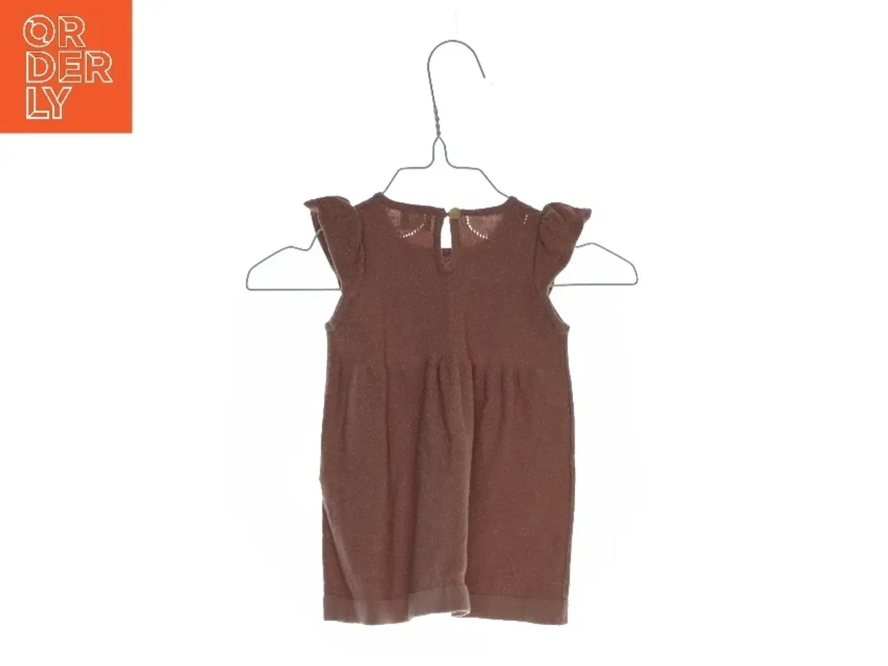 Billede 2 - Bluse fra Miniature (str. 3 mdr)