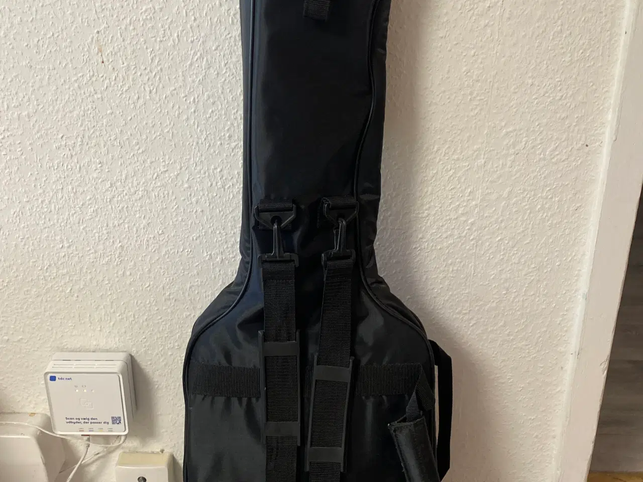 Billede 9 - Aria Pro II elguitar