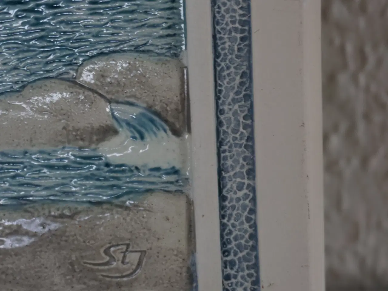 Billede 6 - Relief fra Jie Gantofta