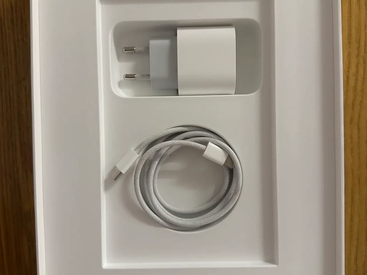 Billede 6 - ipad 10 generation (64 gb) - sølv 