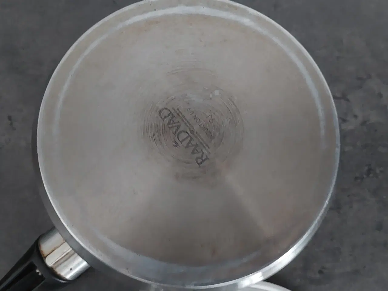 Billede 5 - Gryde kacerola