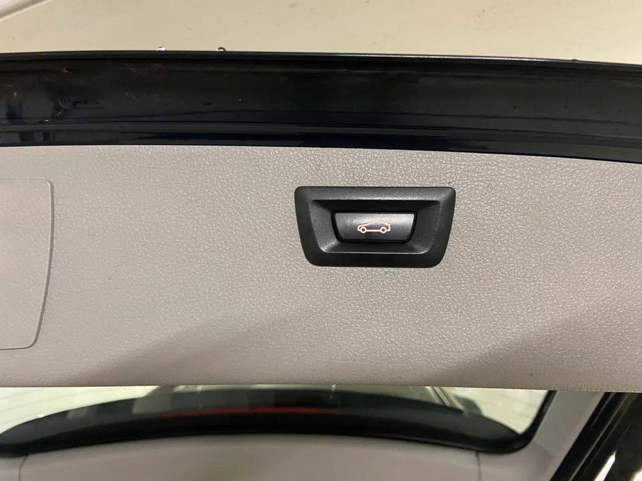 Billede 9 - BMW F31 320d