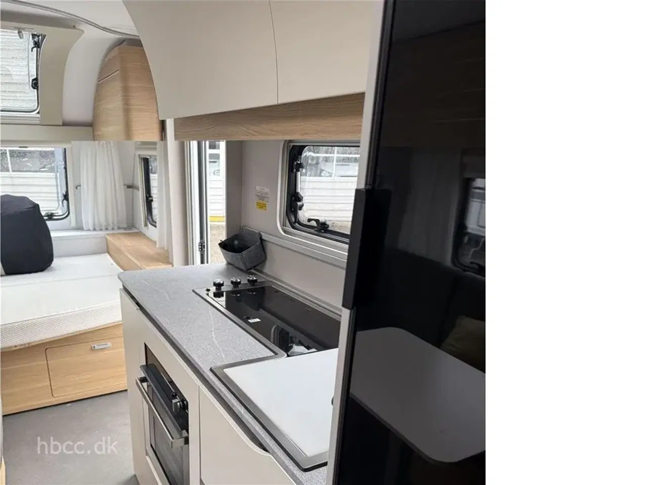 Billede 6 - 2022 - Adria Adora 673 PK