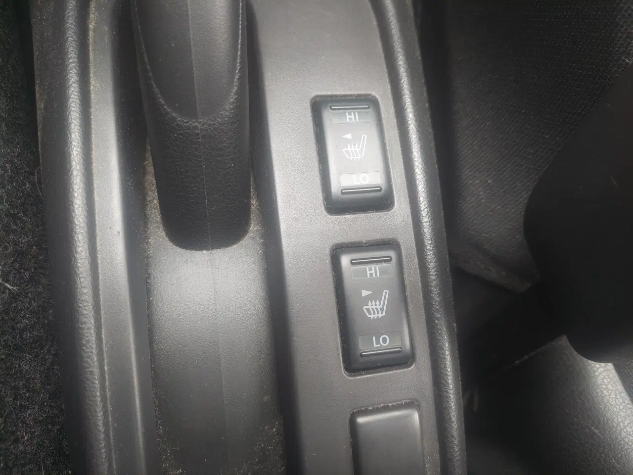Billede 5 - Nissan Micra 1,2 Tekna 5d
