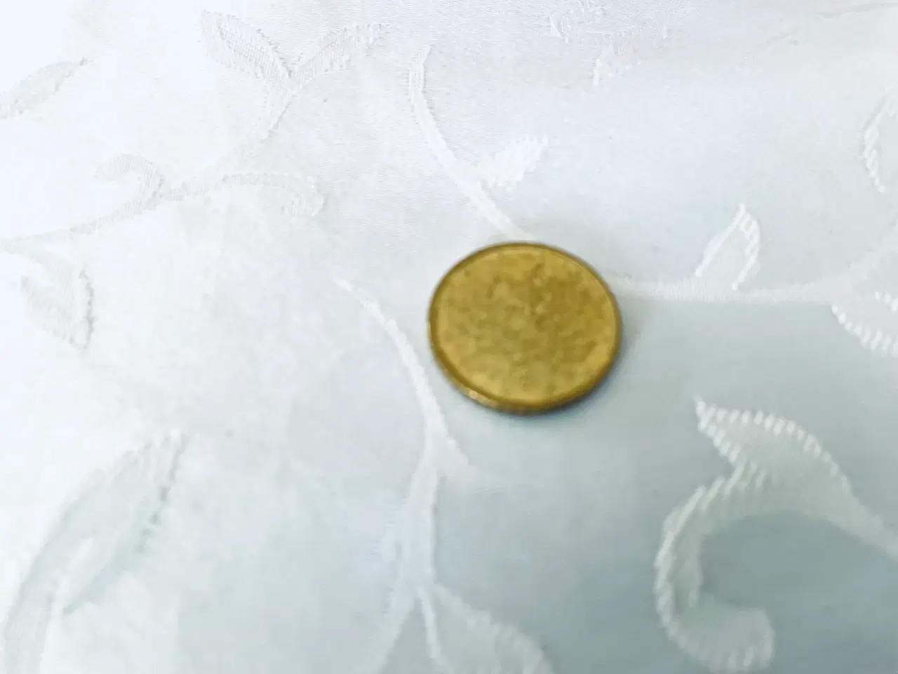 Billede 15 - Euro 2 stk. 50 cent 