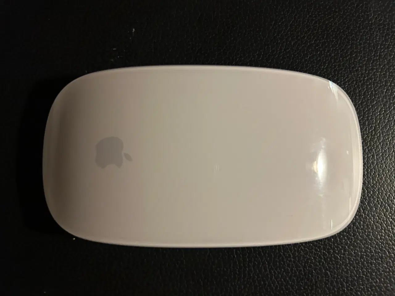 Billede 2 - Apple magic keyboard og mus