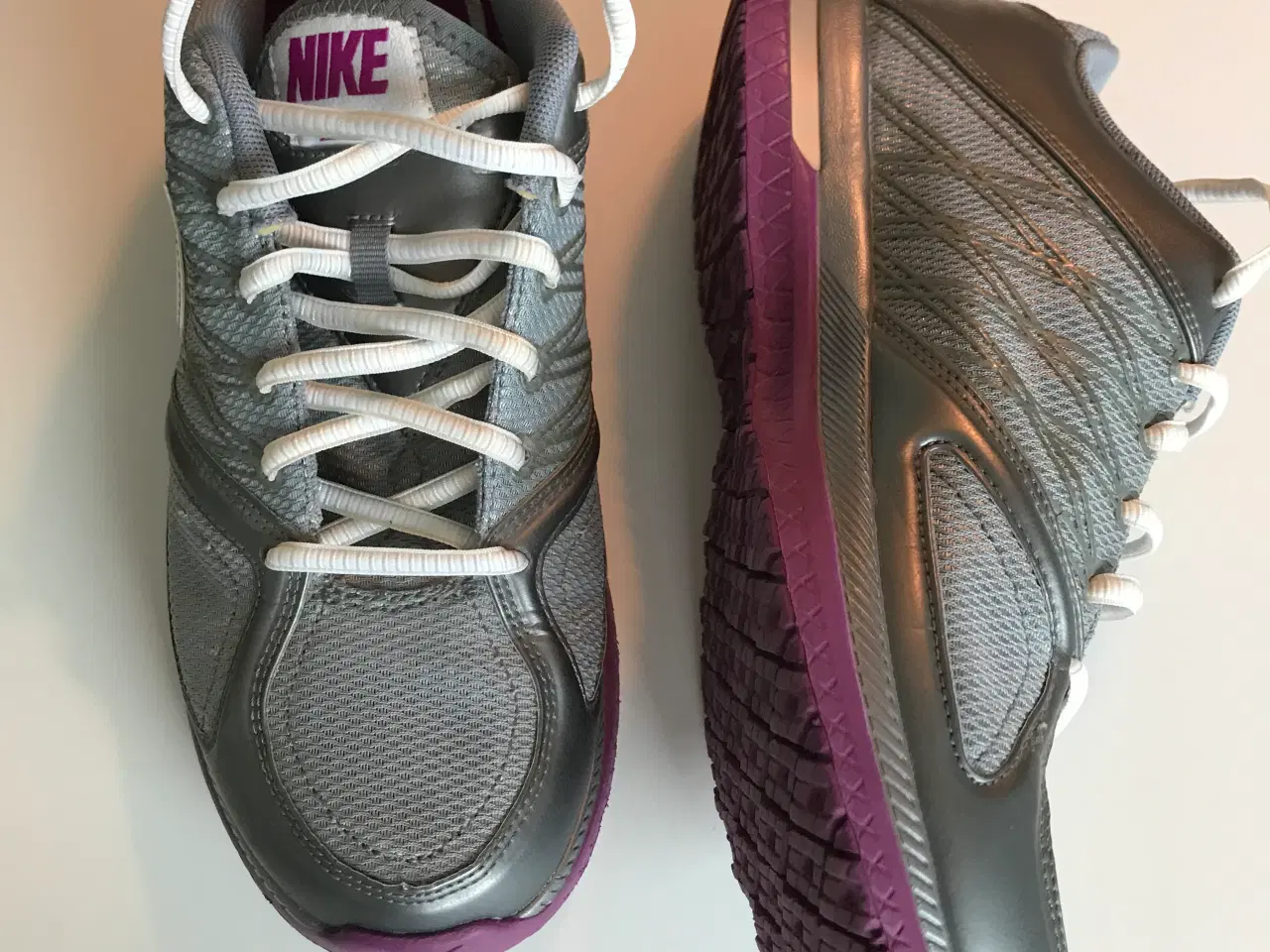 Billede 4 - Nike dame sko