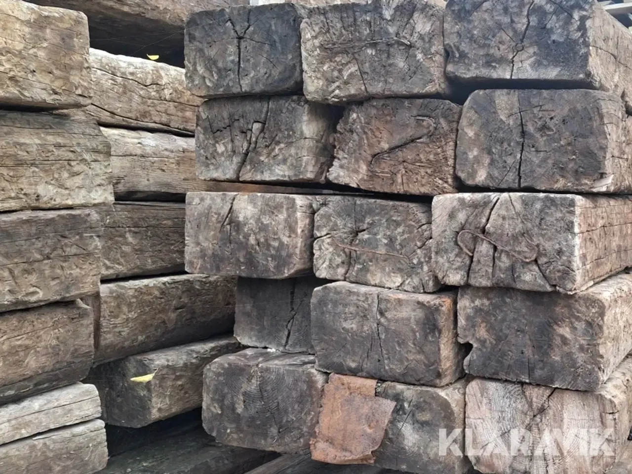 Billede 3 - Sveller 15 styk