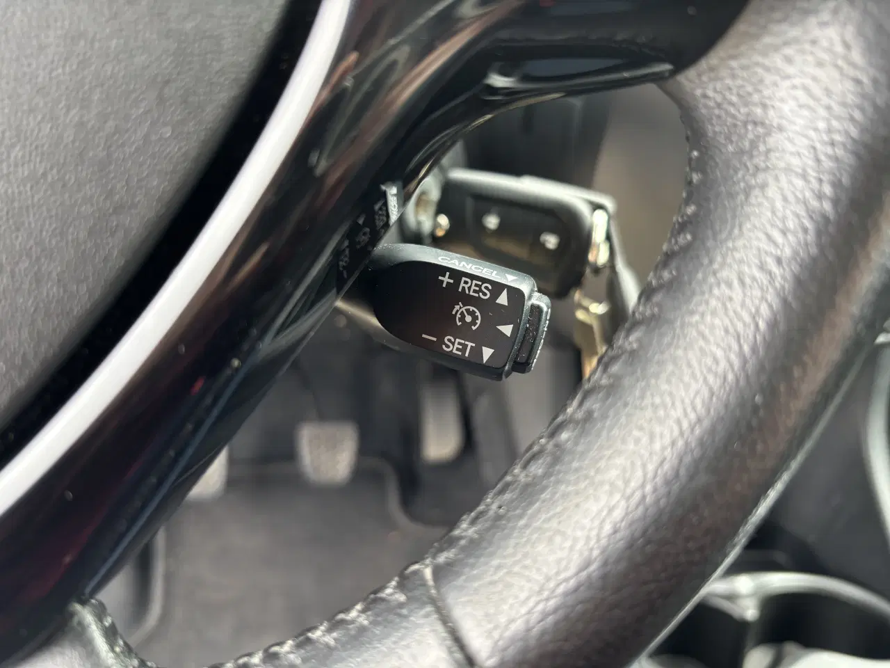 Billede 7 -  Toyota Aygo X-Cellence 1,0 VVT-i 