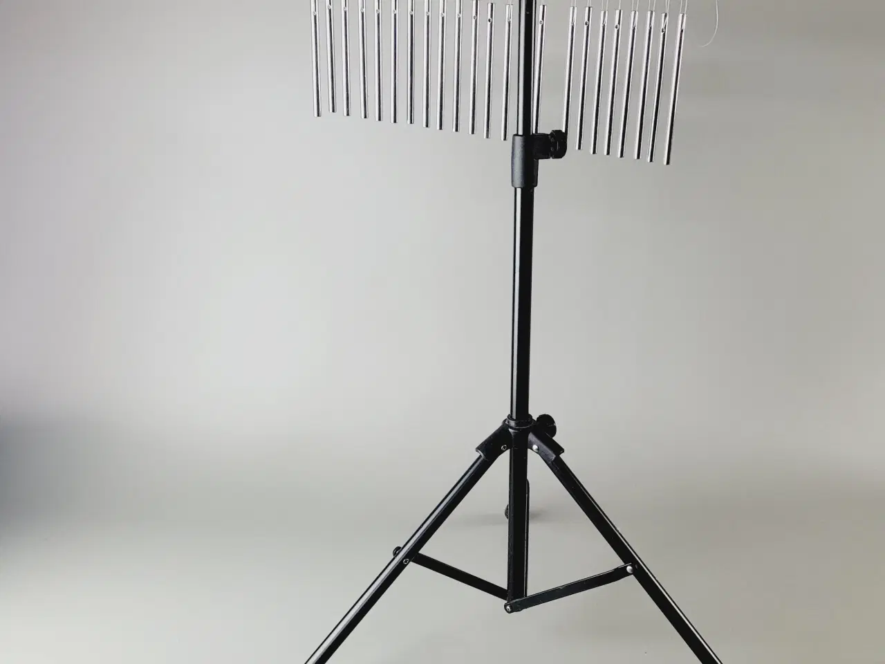 Billede 8 - ⭐️· Chimes / Wind Chimes med stativ