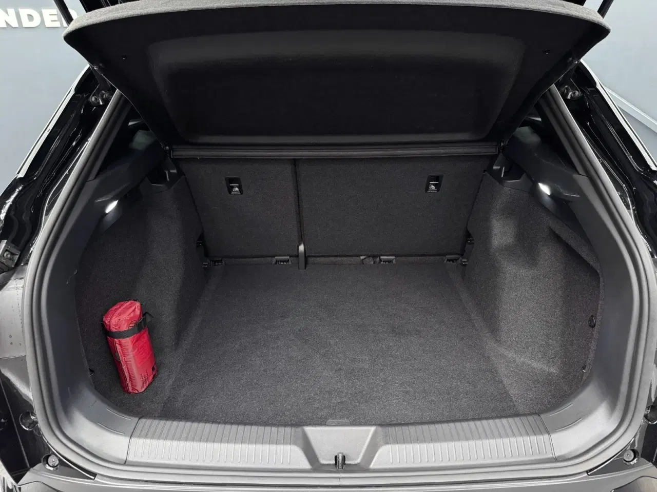 Billede 16 - VW ID.4 52 Pure