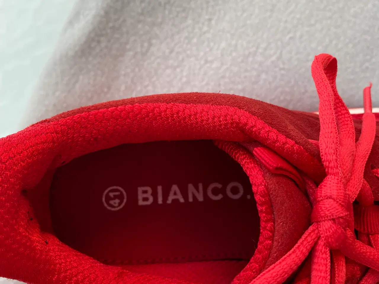 Billede 3 - Bianco sneakers