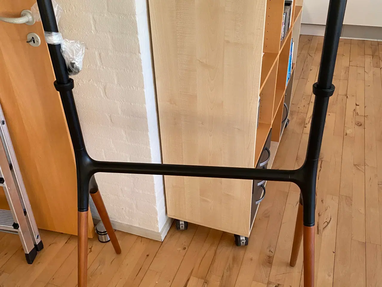 Billede 4 - TV-stativ 