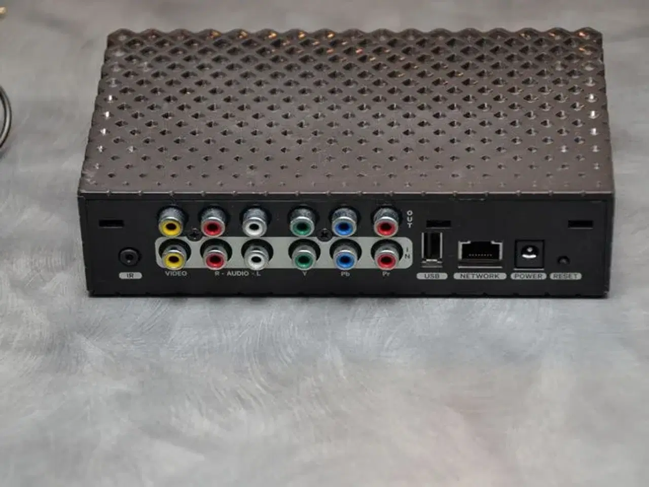 Billede 2 - Slingbox SB350 sælges