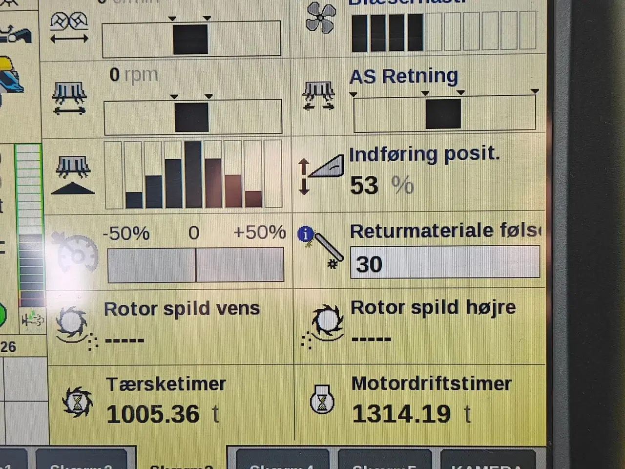 Billede 20 - New Holland CR9.90