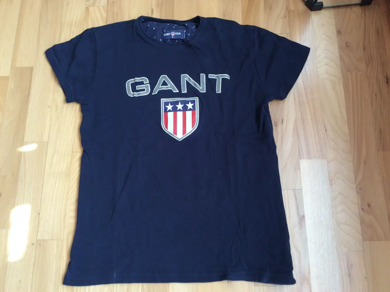 Billede 1 - Gant T-Shirt