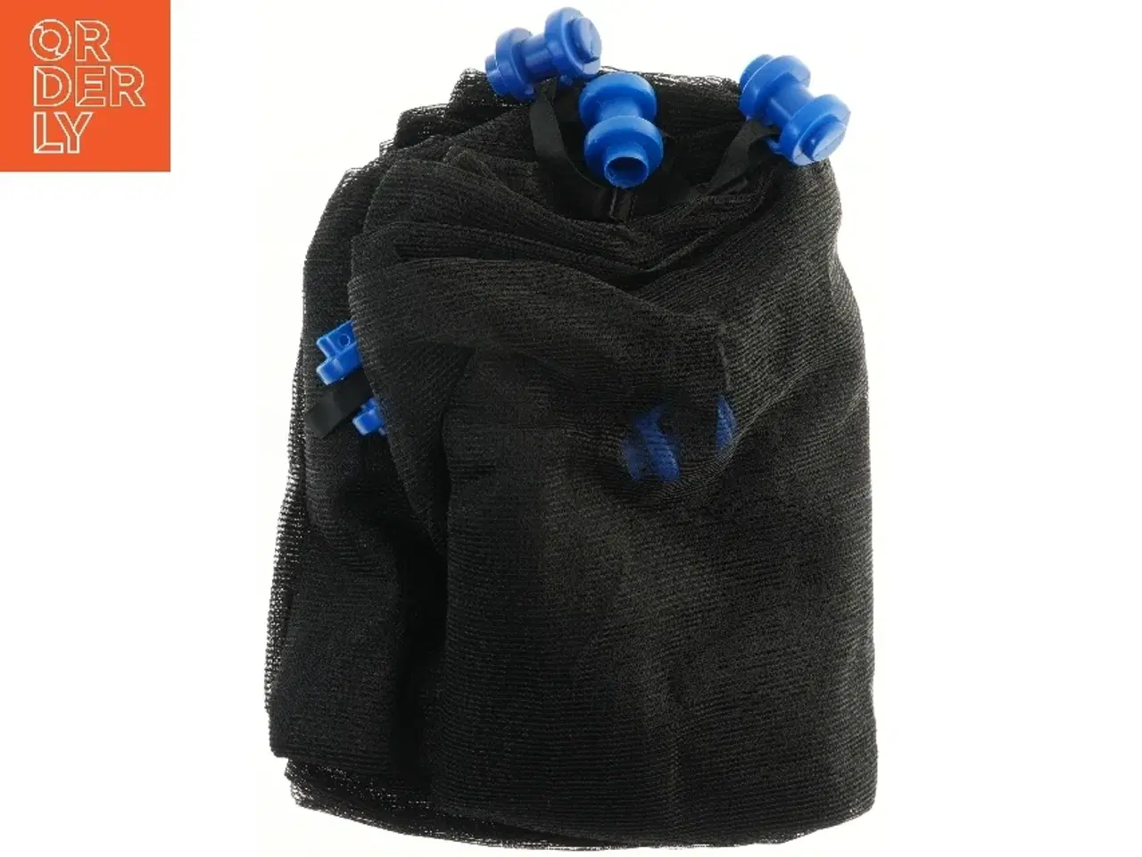 Billede 1 - Net (str. 438 cm)