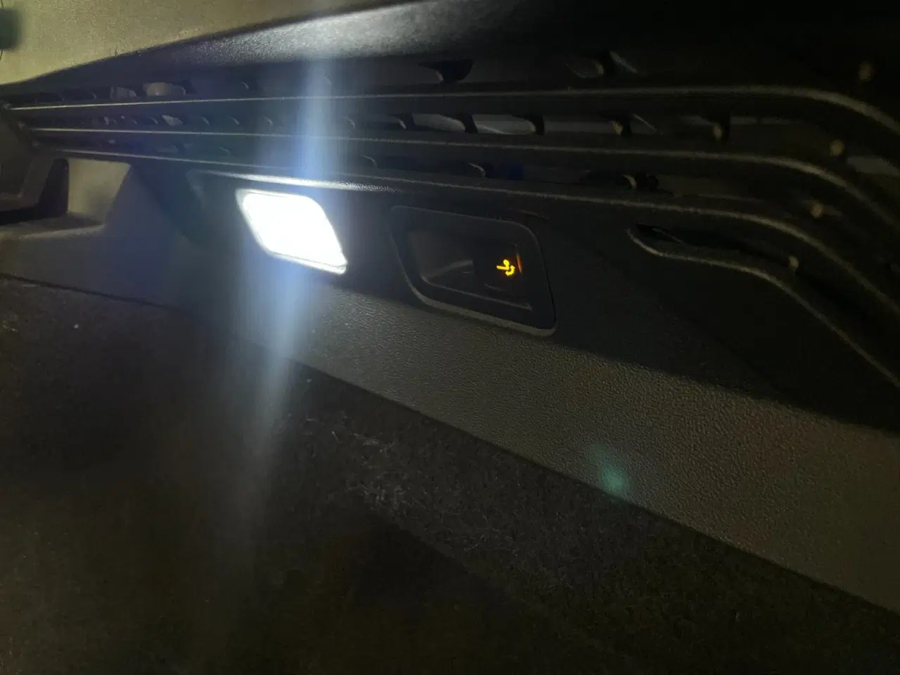 Billede 8 - VW ID.4 77 Pro Performance Van