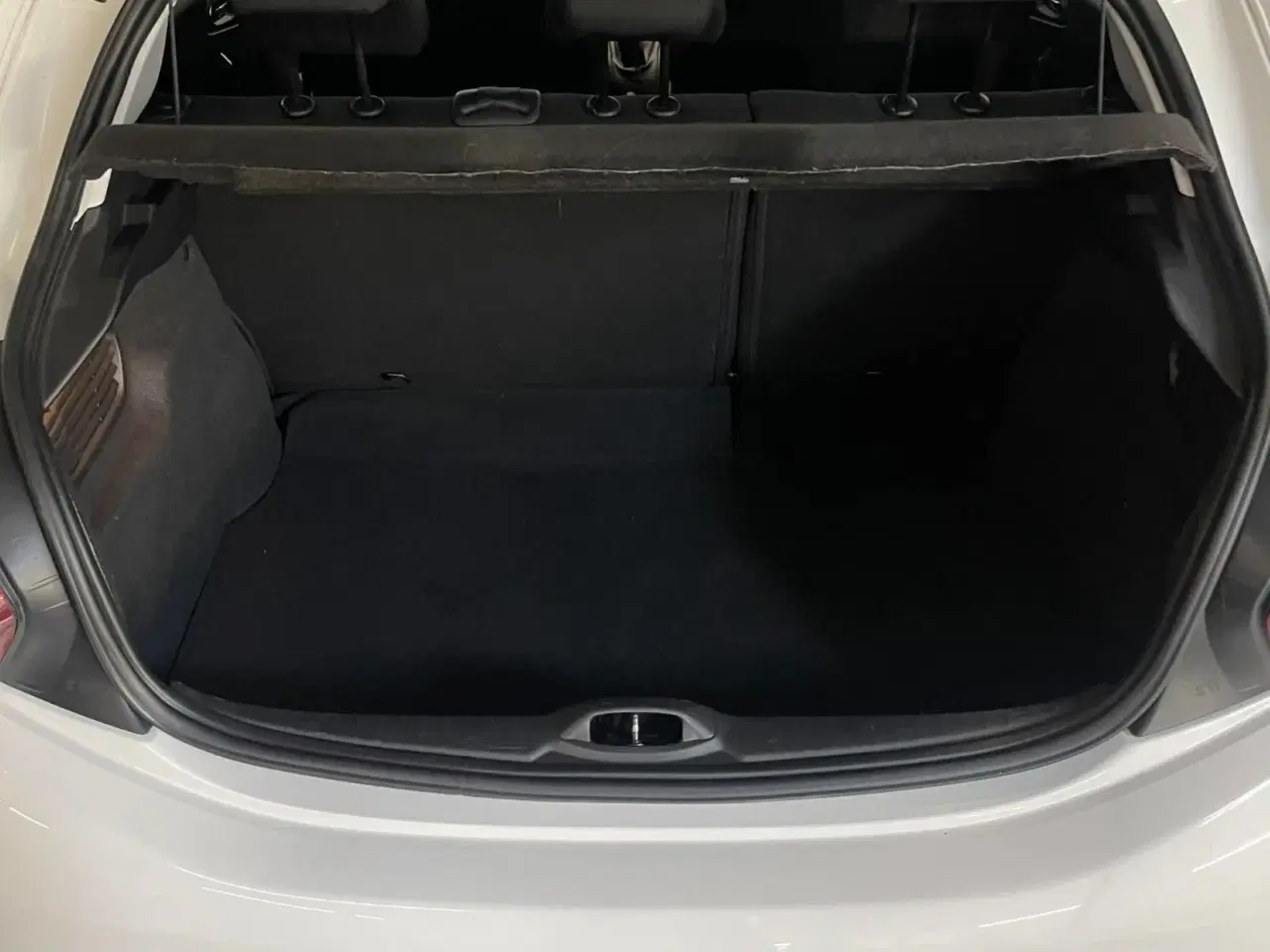 Billede 18 - Peugeot 208 1,2 VTi 82 Active